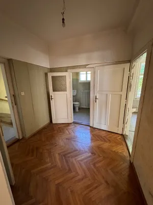 Gewerbeimmobilie kaufen in Horn – 310 m², € 395.000 – Bild 22 von 57