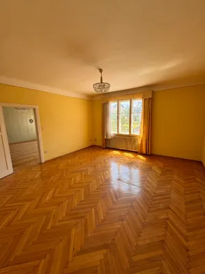 Gewerbeimmobilie kaufen in Horn – 310 m², € 395.000 – Bild 17 von 57