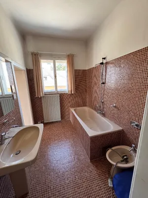 Gewerbeimmobilie kaufen in Horn – 310 m², € 395.000 – Bild 25 von 57