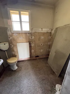 Gewerbeimmobilie kaufen in Horn – 310 m², € 395.000 – Bild 31 von 57