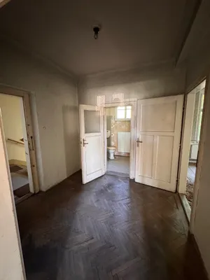 Gewerbeimmobilie kaufen in Horn – 310 m², € 395.000 – Bild 34 von 57