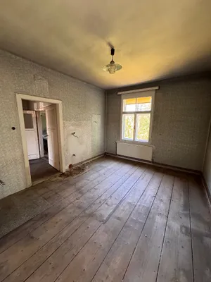Gewerbeimmobilie kaufen in Horn – 310 m², € 395.000 – Bild 33 von 57