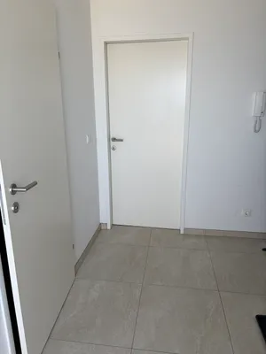 4-Zimmer-Wohnung mieten in Sankt Pölten – 91 m², € 1.009 – Bild 3 von 23