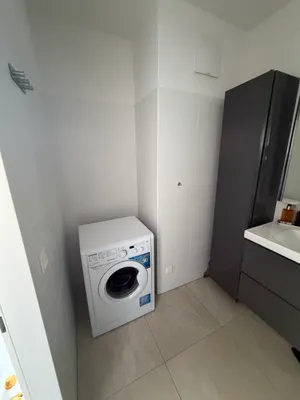 4-Zimmer-Wohnung mieten in Sankt Pölten – 91 m², € 1.009 – Bild 8 von 23