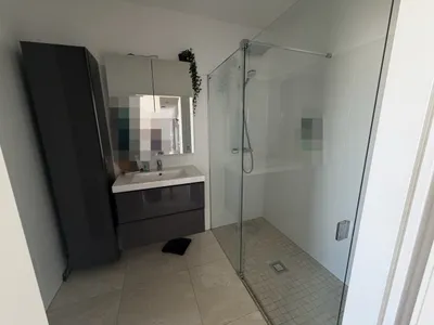 4-Zimmer-Wohnung mieten in Sankt Pölten – 91 m², € 1.009 – Bild 5 von 23