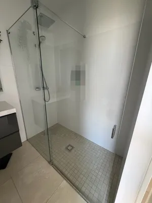 4-Zimmer-Wohnung mieten in Sankt Pölten – 91 m², € 1.009 – Bild 7 von 23