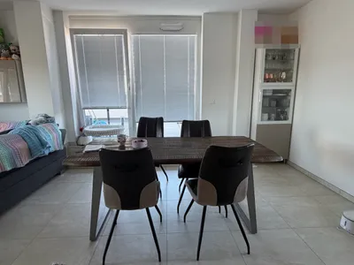 4-Zimmer-Wohnung mieten in Sankt Pölten – 91 m², € 1.009 – Bild 14 von 23