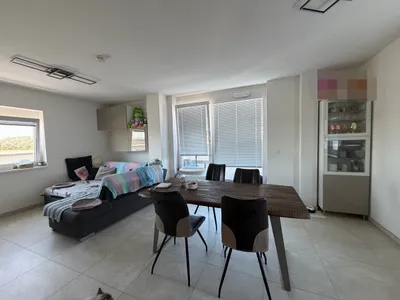 4-Zimmer-Wohnung mieten in Sankt Pölten – 91 m², € 1.009 – Bild 15 von 23