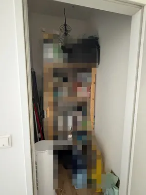 4-Zimmer-Wohnung mieten in Sankt Pölten – 91 m², € 1.009 – Bild 11 von 23