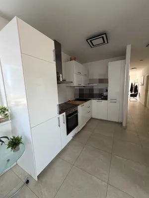 4-Zimmer-Wohnung mieten in Sankt Pölten – 91 m², € 1.009 – Bild 17 von 23