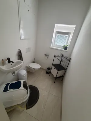 4-Zimmer-Wohnung mieten in Sankt Pölten – 91 m², € 1.009 – Bild 13 von 23