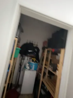 4-Zimmer-Wohnung mieten in Sankt Pölten – 91 m², € 1.009 – Bild 12 von 23