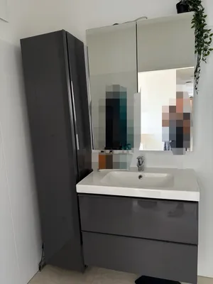 4-Zimmer-Wohnung mieten in Sankt Pölten – 91 m², € 1.009 – Bild 6 von 23