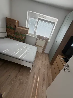 4-Zimmer-Wohnung mieten in Sankt Pölten – 91 m², € 1.009 – Bild 9 von 23
