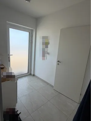 4-Zimmer-Wohnung mieten in Sankt Pölten – 91 m², € 1.009 – Bild 2 von 23