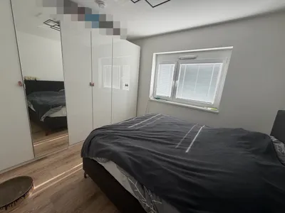 4-Zimmer-Wohnung mieten in Sankt Pölten – 91 m², € 1.009 – Bild 10 von 23