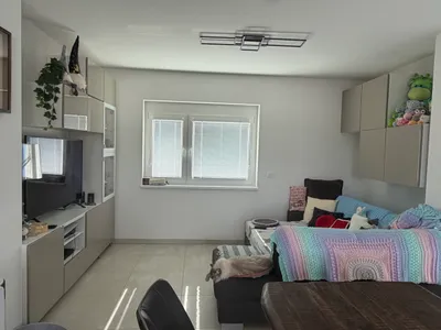 4-Zimmer-Wohnung mieten in Sankt Pölten – 91 m², € 1.009 – Bild 16 von 23