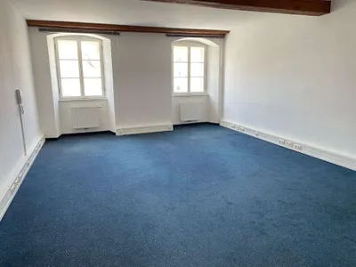 Gewerbeimmobilie mieten in Schärding – 107 m², € 1.378 – Bild 5 von 13
