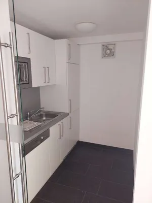 Gewerbeimmobilie mieten in Schärding – 107 m², € 1.378 – Bild 10 von 13