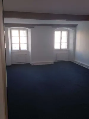 Gewerbeimmobilie mieten in Schärding – 107 m², € 1.378 – Bild 8 von 13