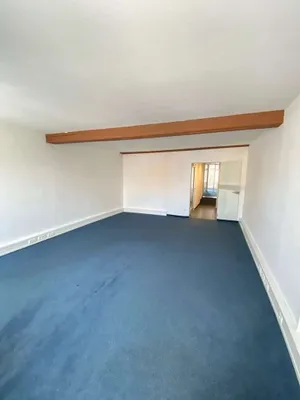 Gewerbeimmobilie mieten in Schärding – 107 m², € 1.378 – Bild 4 von 13