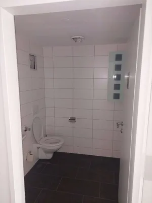 Gewerbeimmobilie mieten in Schärding – 107 m², € 1.378 – Bild 11 von 13