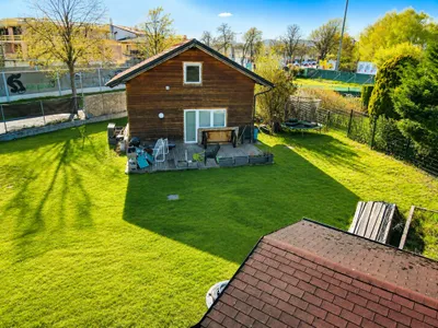 Grundstück kaufen in Wien – 867 m², € 749.000 – Bild 2 von 14