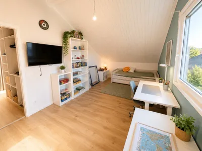 Grundstück kaufen in Wien – 867 m², € 749.000 – Bild 12 von 14