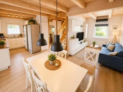 Grundstück kaufen in Wien – 867 m², € 749.000 – Bild 14 von 14