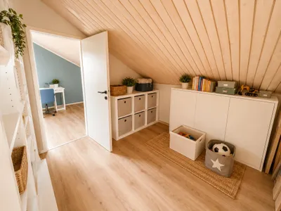 Grundstück kaufen in Wien – 867 m², € 749.000 – Bild 13 von 14