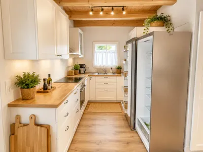 Grundstück kaufen in Wien – 867 m², € 749.000 – Bild 9 von 14