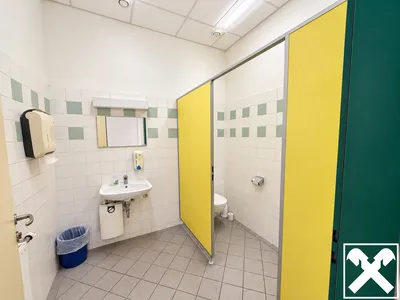 Immobilie mieten in Linz Land – 457 m², € 5.317 – Bild 9 von 13