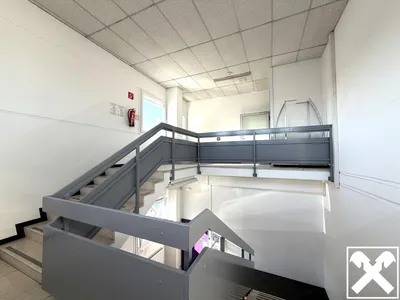 Immobilie mieten in Linz Land – 457 m², € 5.317 – Bild 12 von 13