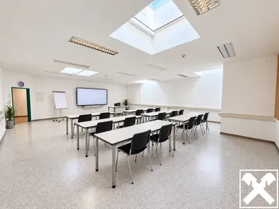 Immobilie mieten in Linz Land – 457 m², € 5.317 – Bild 6 von 13