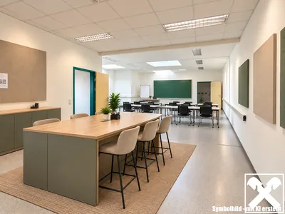 Immobilie mieten in Linz Land – 457 m², € 5.317 – Bild 4 von 13