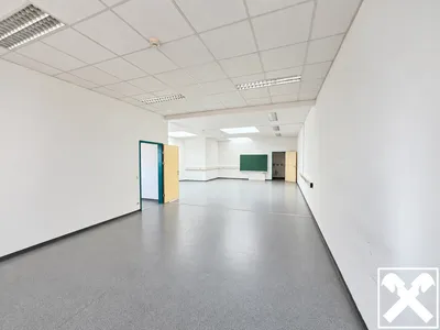 Immobilie mieten in Linz Land – 457 m², € 5.317 – Bild 3 von 13