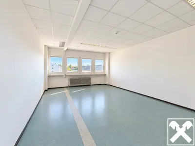 Immobilie mieten in Linz Land – 457 m², € 5.317 – Bild 7 von 13