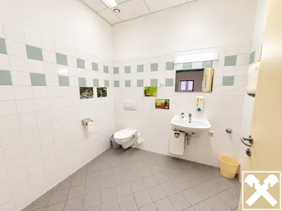 Immobilie mieten in Linz Land – 457 m², € 5.317 – Bild 10 von 13