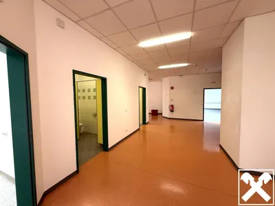 Immobilie mieten in Linz Land – 457 m², € 5.317 – Bild 11 von 13