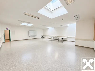 Immobilie mieten in Linz Land – 457 m², € 5.317 – Bild 5 von 13
