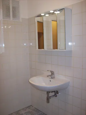 2-Zimmer-Wohnung mieten in Deutschlandsberg – 68 m², € 790 – Bild 8 von 12