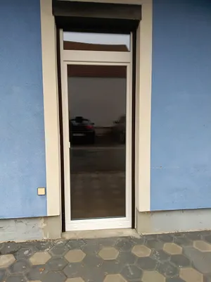 2-Zimmer-Wohnung mieten in Deutschlandsberg – 68 m², € 790 – Bild 11 von 12