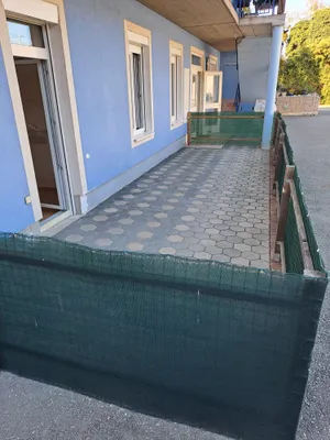2-Zimmer-Wohnung mieten in Deutschlandsberg – 68 m², € 790 – Bild 12 von 12