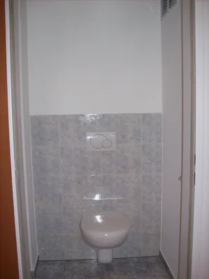 2-Zimmer-Wohnung mieten in Deutschlandsberg – 68 m², € 790 – Bild 10 von 12