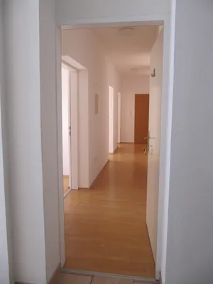 2-Zimmer-Wohnung mieten in Deutschlandsberg – 68 m², € 790 – Bild 5 von 12