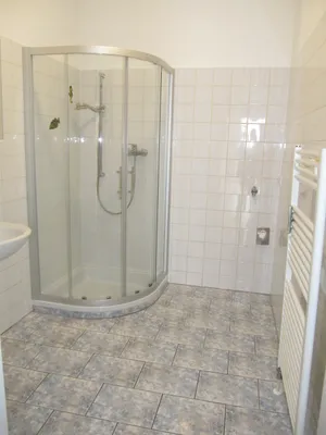 2-Zimmer-Wohnung mieten in Deutschlandsberg – 68 m², € 790 – Bild 7 von 12
