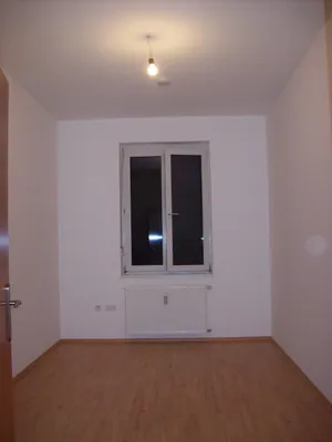 2-Zimmer-Wohnung mieten in Deutschlandsberg – 68 m², € 790 – Bild 4 von 12