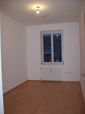 2-Zimmer-Wohnung mieten in Deutschlandsberg – 68 m², € 790 – Bild 3 von 12