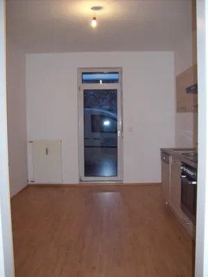 2-Zimmer-Wohnung mieten in Deutschlandsberg – 68 m², € 790 – Bild 2 von 12