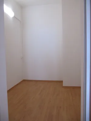 2-Zimmer-Wohnung mieten in Deutschlandsberg – 68 m², € 790 – Bild 9 von 12